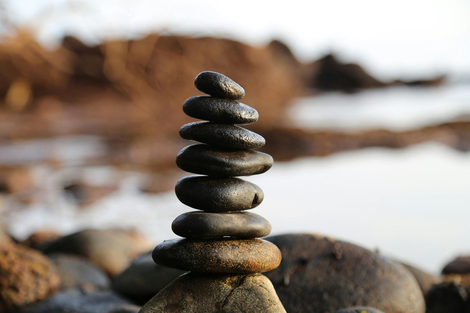 Mobility & Balance Rehabilitation in Southampton